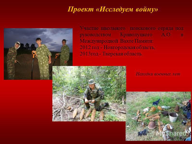 Валерий Брюсов. Стихи. Литература. Поэзия Анализ стихотворения А.С. Пушкина «Зимнее утро»