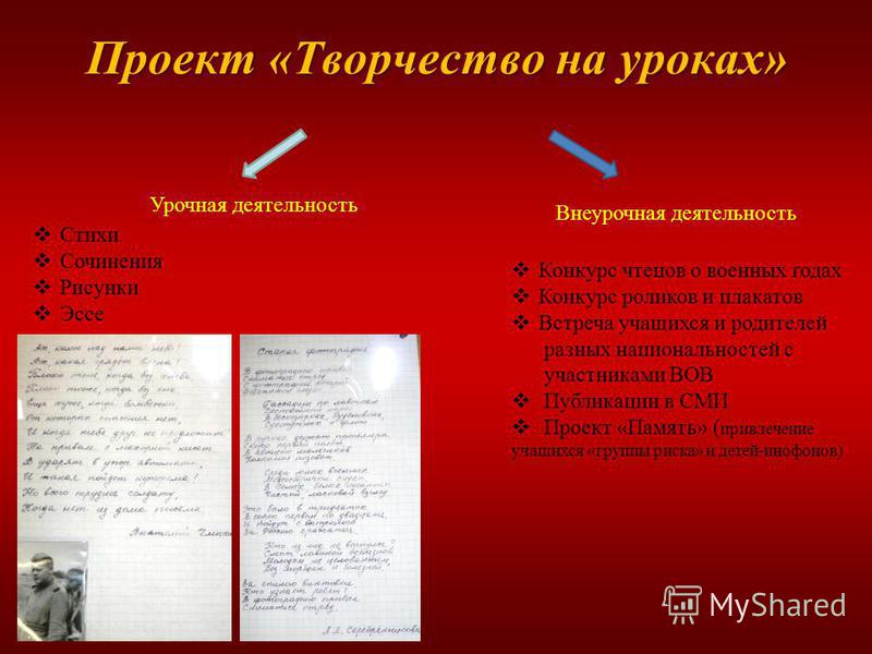 Стихи на районный конкурс чтецов Стихи на районный конкурс чтецов