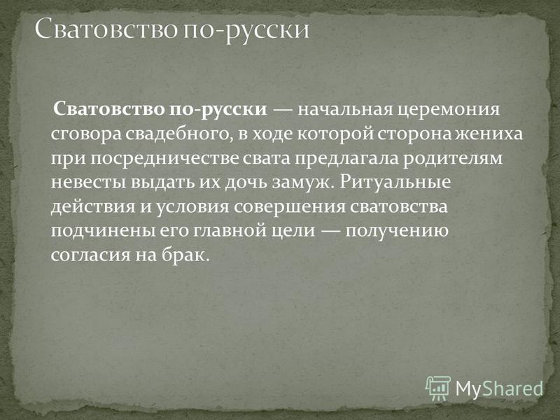 Поздравления с Днём Рождения ребенка 1 год Поздравления маме с днем рождения дочери