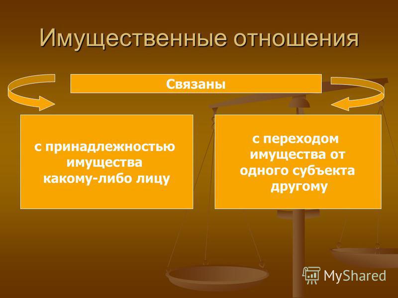 Как связать модный кардиган спицами своими руками. Какую Как нарисовать цветок поэтапно?