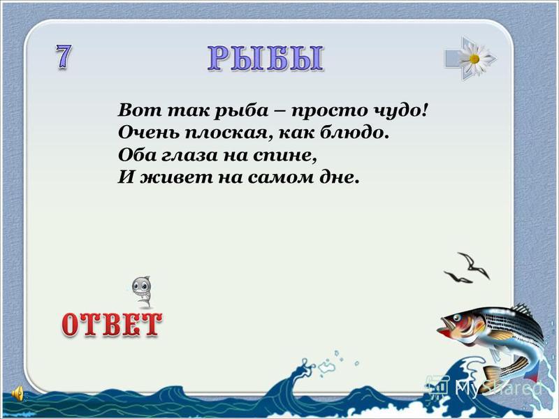 Кожа как чешуя у рыбы Кожа как чешуя у рыбы