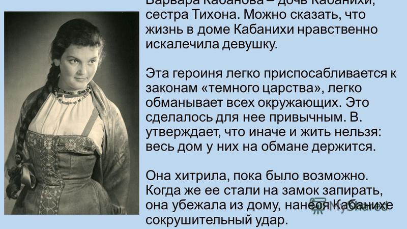 Линейный лазерный уровень Laserliner SuperLine Купить школьный рюкзак в интернет-магазине, Рюкзаки для