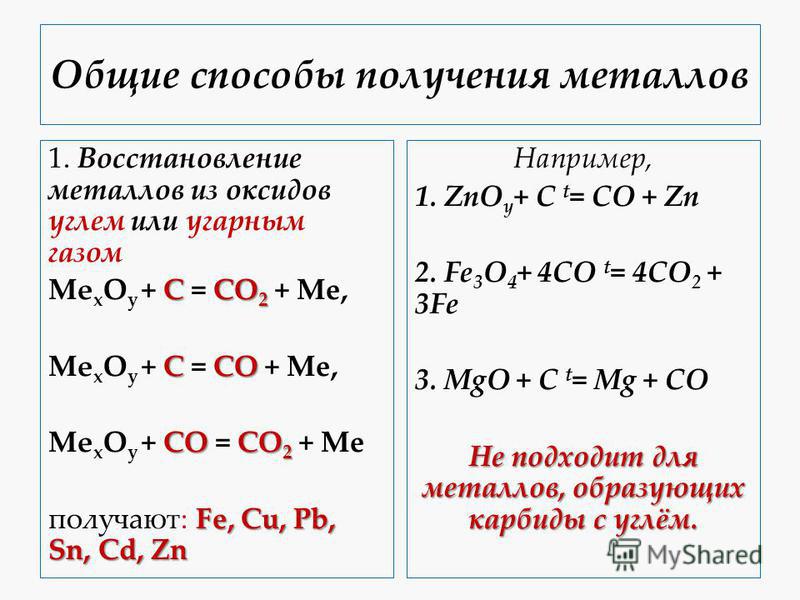 Понро девушки для Понро девушки для