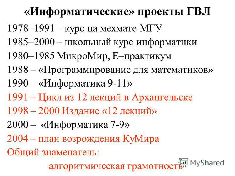Реферат Аз Фанни Информатика Реферат Аз Фанни Информатика