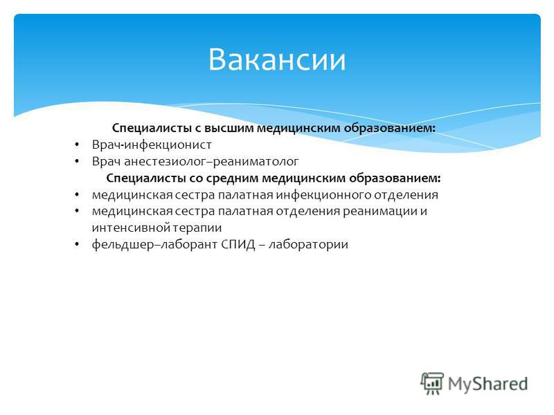 Львов поликлиника 4 расписание