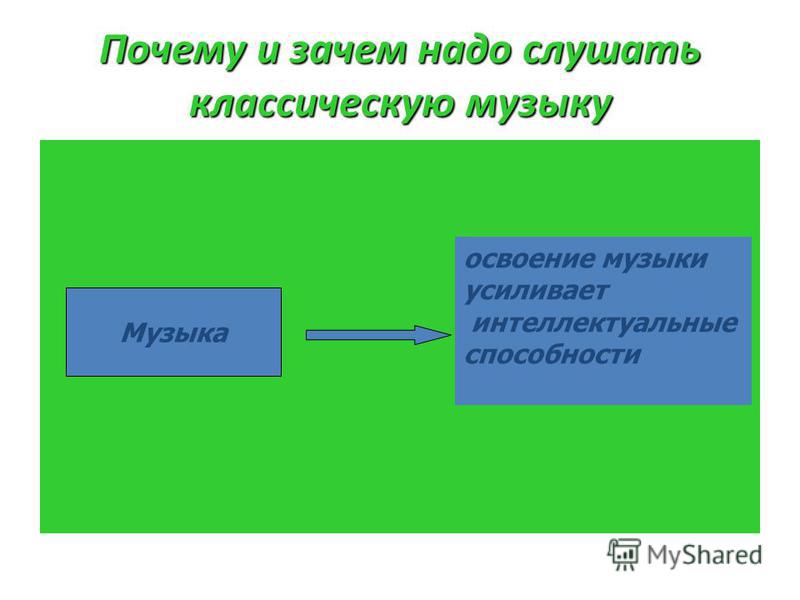 музыка журчание воды слушать музыка журчание воды слушать