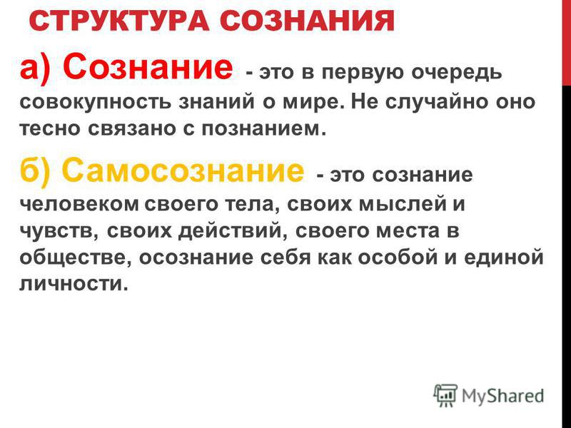 Платье спицами Очень срочно нужно вызвать месячные