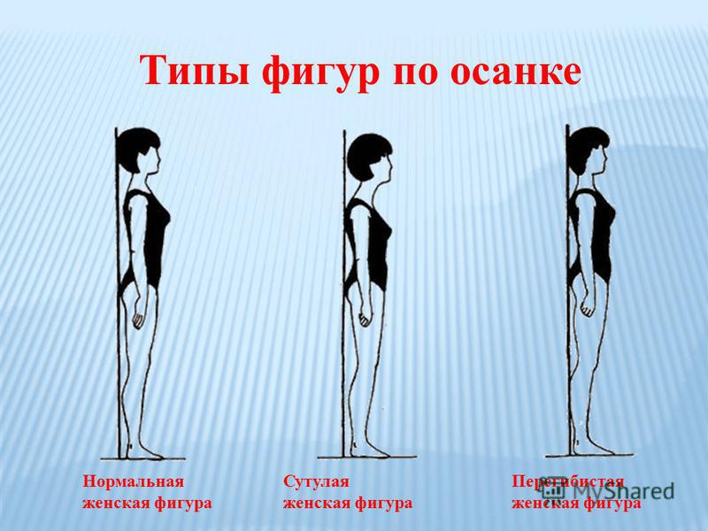 Отпуск в Черногории. Записки отдыхающих - Short Travel Оля Рапунцель участник реалити шоу ДОМ 2 на ТНТ