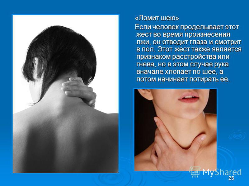 Коричневый Маникюр Фото - Cool Manicure Корзина для игрушек своими руками