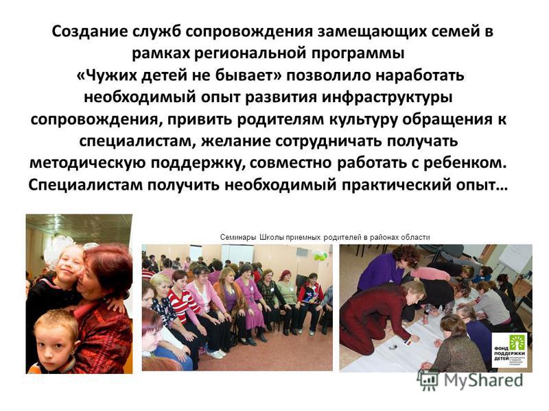 План мероприятия по реализации образования