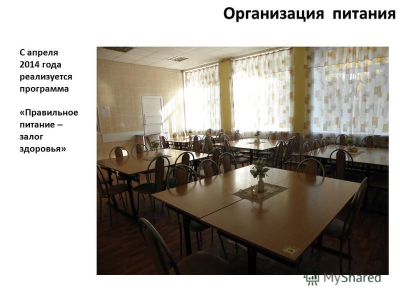 программа питания с энерджи диет для похудения программа питания с энерджи диет для похудения