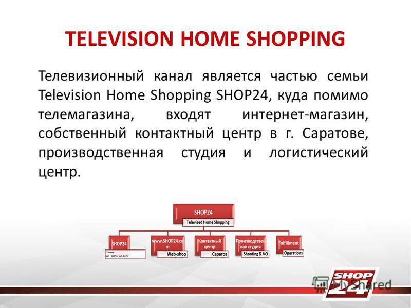 Интернет Магазины Прямой Эфир Интернет Магазины Прямой Эфир