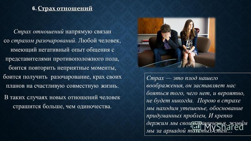 Самуил Яковлевич Маршак. Произведения для детей. Том 1 СТИХИ о ГЛАЗАХ. Современные авторы. Большой выбор стихов