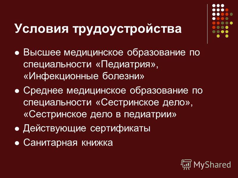 Номер телефона в полоцке поликлиники детская