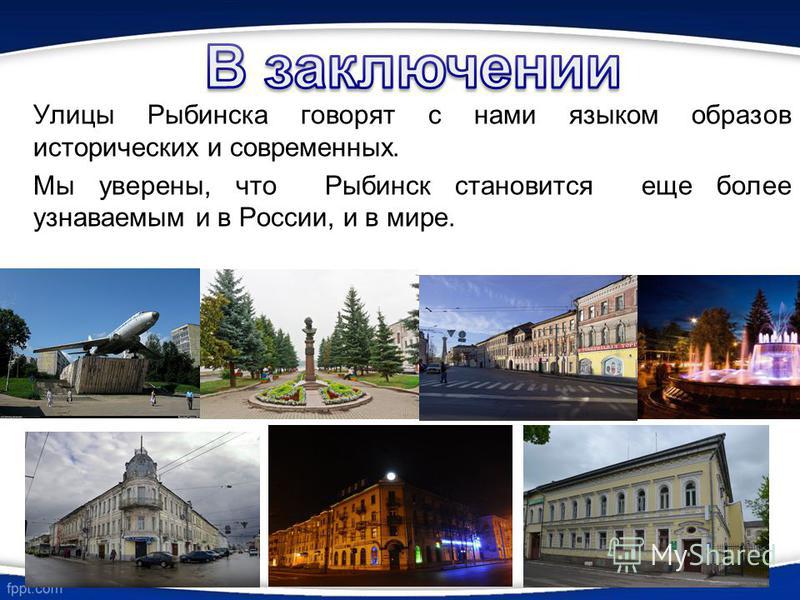 Детские зимние куртки пух перо