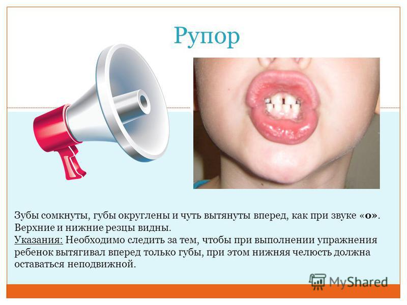 Прикольные поздравления с днем рождения мужу в стихах Прикольные поздравления для подруги с Днем Рождения