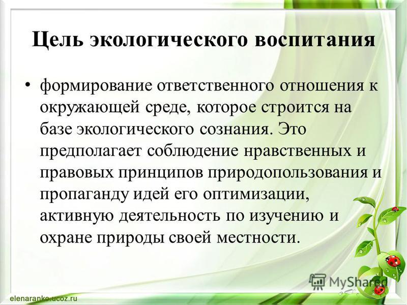 Какие прически на длинные волосы можно сделать самой себе: лучшие идеи Как подстричь косую челку самой себе в домашних условия (фото, видео)