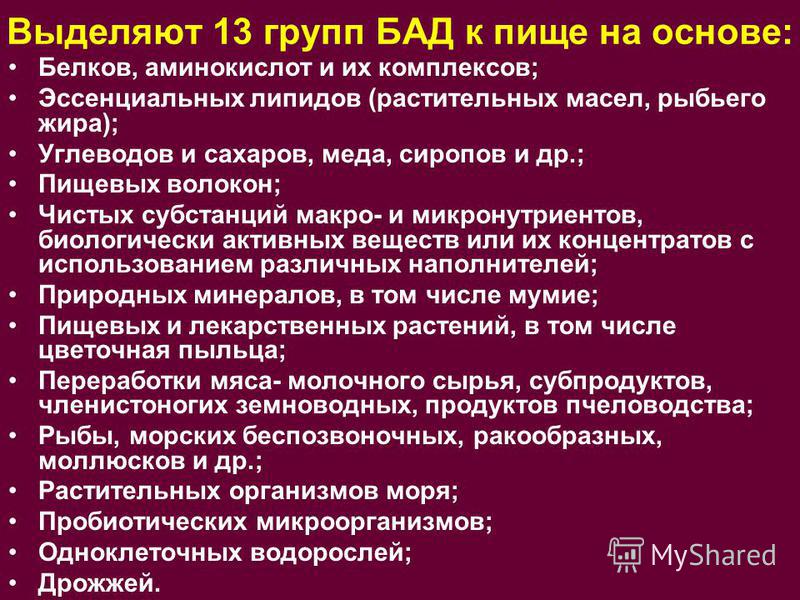 [PUNIQRANDLINE-(au-dating-names.txt) 26 Парафармацевтики и нутрицевтики реферат 3922