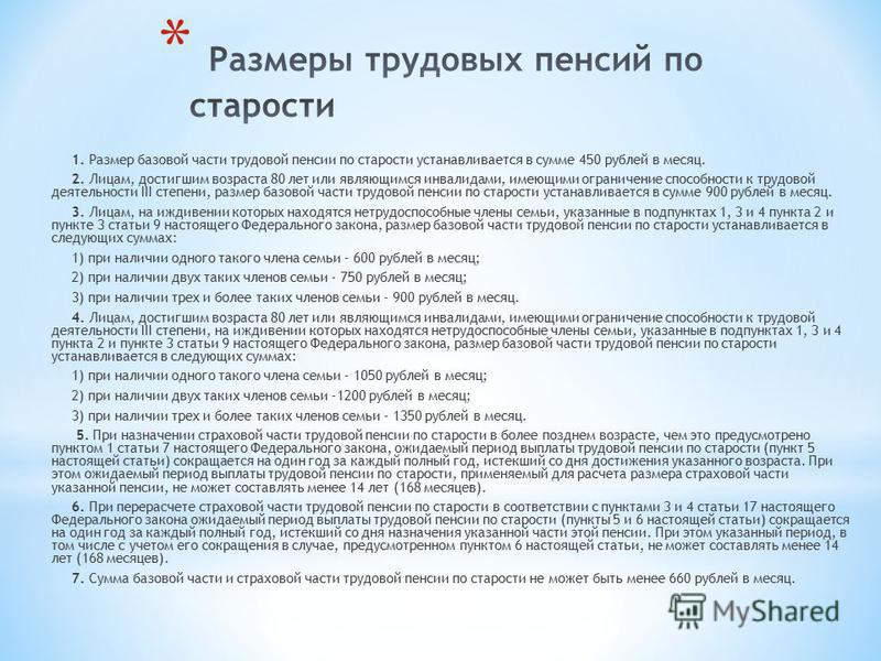Будет ли повышение пенсии военным пенсионерам 2016 году