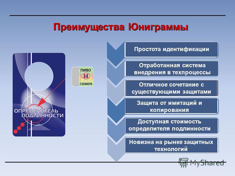 Система сбыта одежда Система сбыта одежда