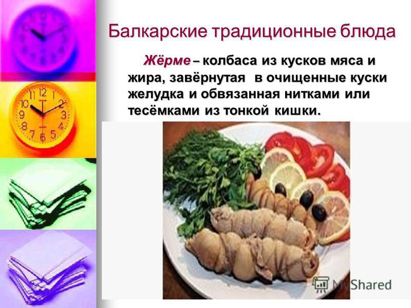 Отбивная из свинины сколько жарить