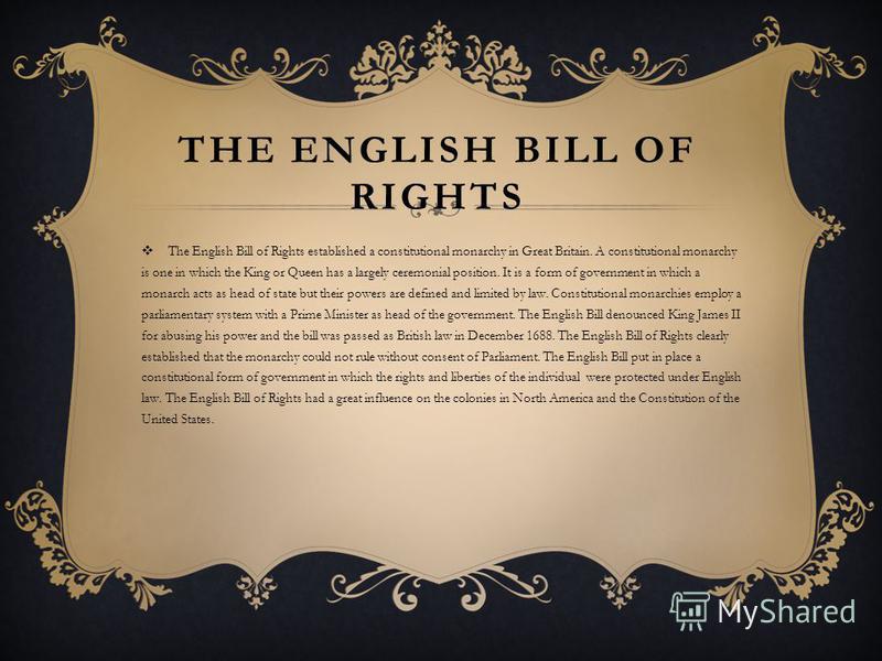 english-bill-of-rights-this-article-on-the-bill-of-rights-in-colonial