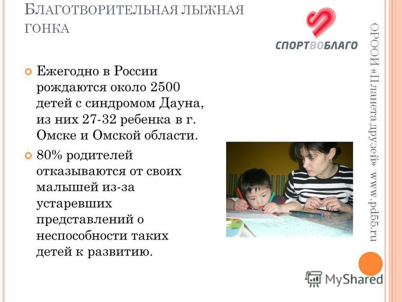 Конкурсы для ребенка в омске Конкурсы для ребенка в омске