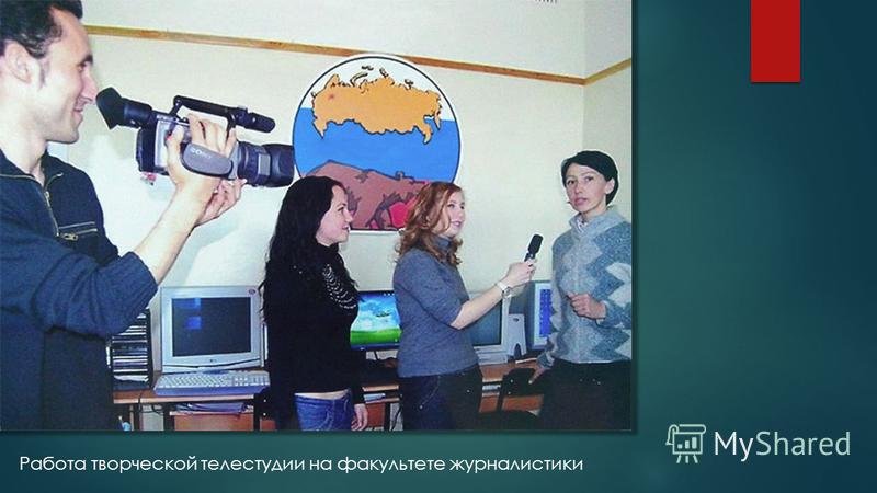 На нашем сайте вы можете скачать бесплатно и Красивые поздравления с Днем защитника Отечества в прозе