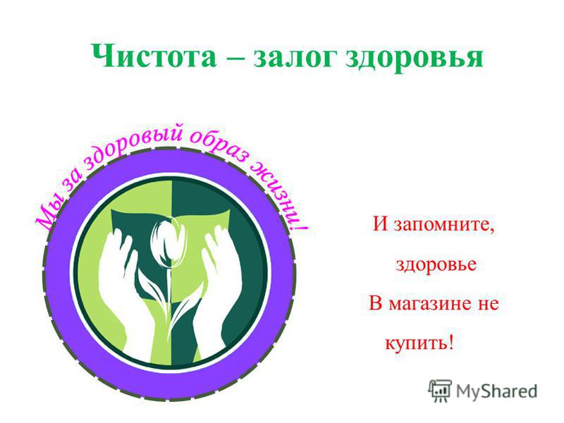 5 В Магазине Не Продается 5 В Магазине Не Продается