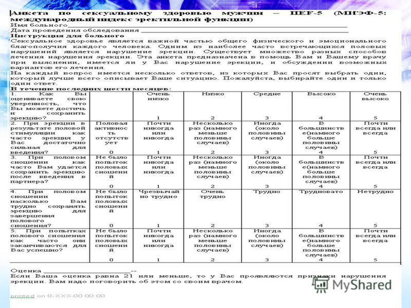 миэф эректильная дисфункция миэф эректильная дисфункция