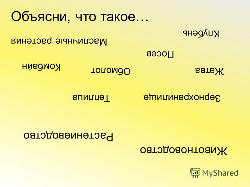 Посев молока что это Посев молока что это