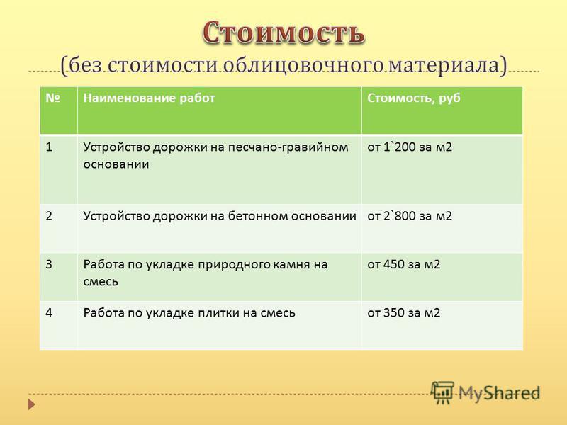 Билли Ди Уильямс: биография, фильмы, личная жизнь Билли Ди Уильямс: биография, фильмы, личная жизнь