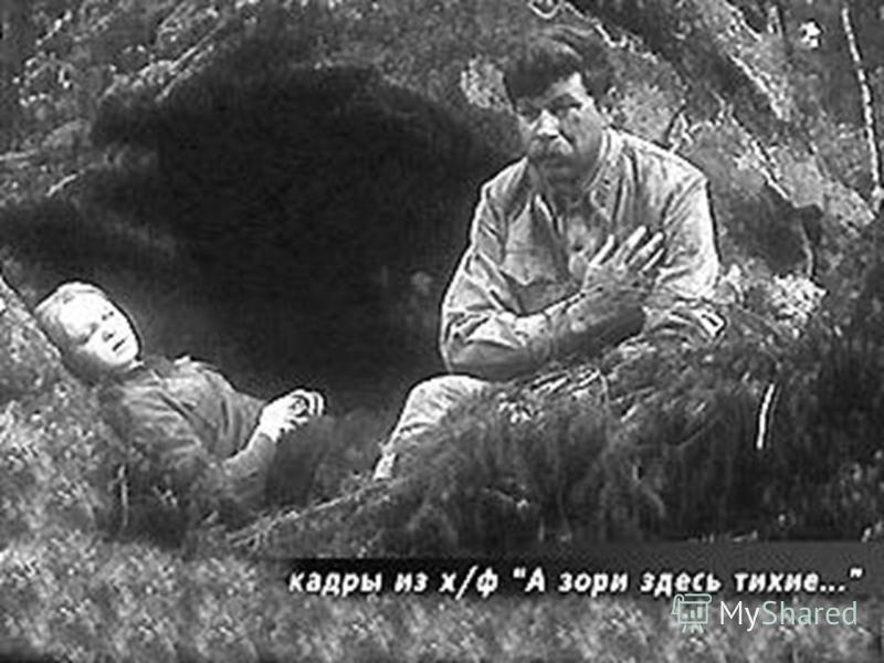 Именины Игорь Значение имени Игорь День ангела Игры для девочек и девушек