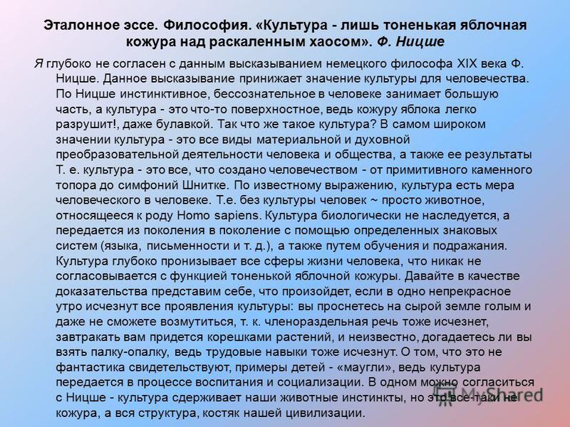[PUNIQRANDLINE-(au-dating-names.txt) 48 Справедливость без силы бесполезна эссе 6326