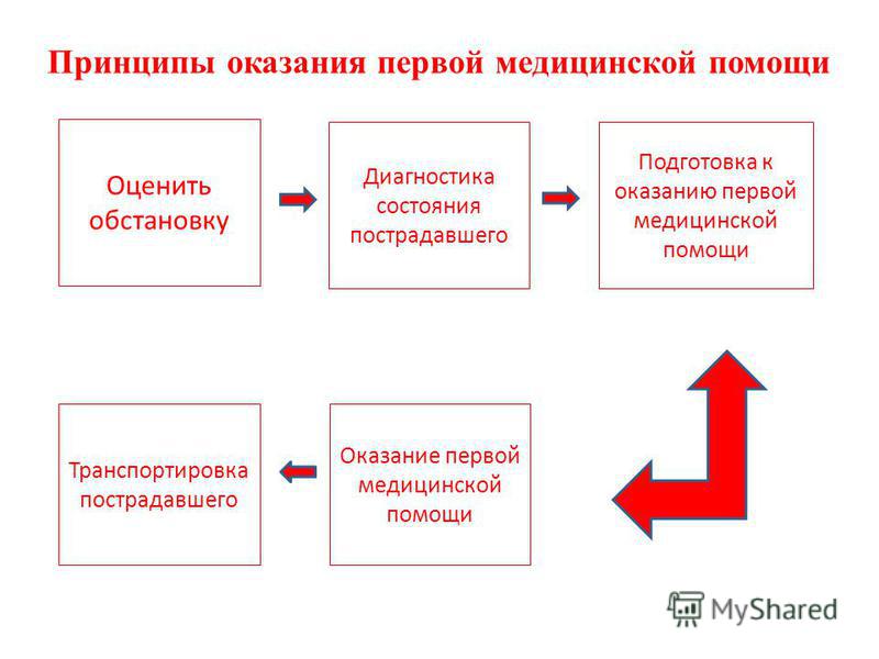 Индивидуальный проект 10 класс оказание помощи