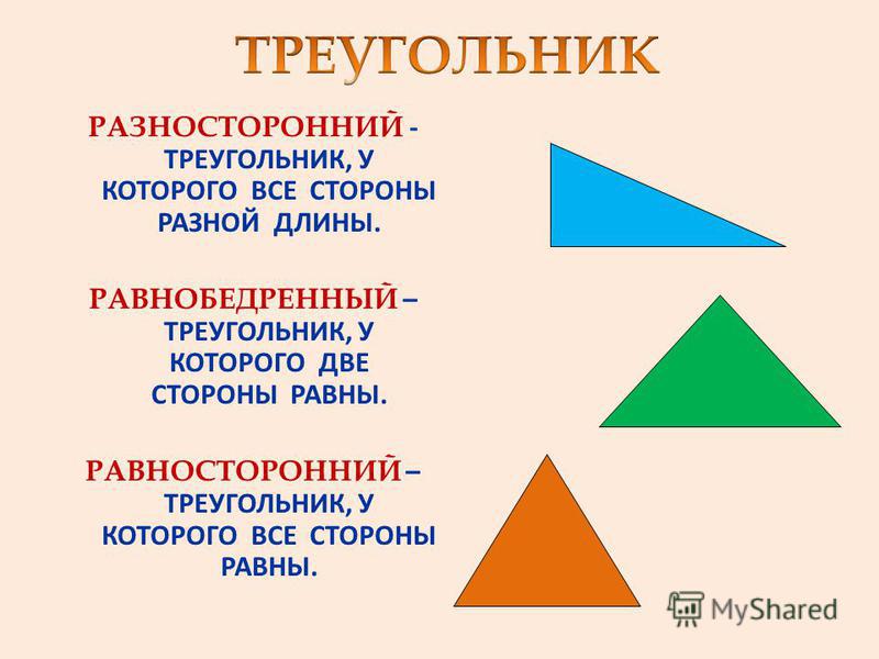 Гдз по геометрии за 9 класс 2018 ж.кайдасов бесплатно