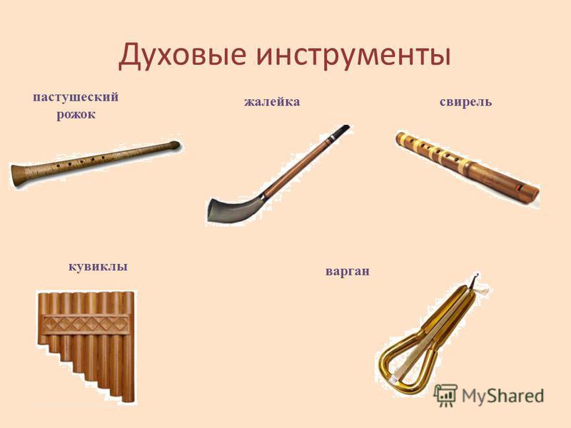 инструменты для вакуумного массажа инструменты для вакуумного массажа