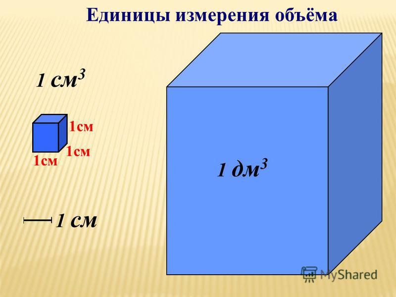 1 ЦЕНТНЕР ЭТО КГ 1 центнер это кг: