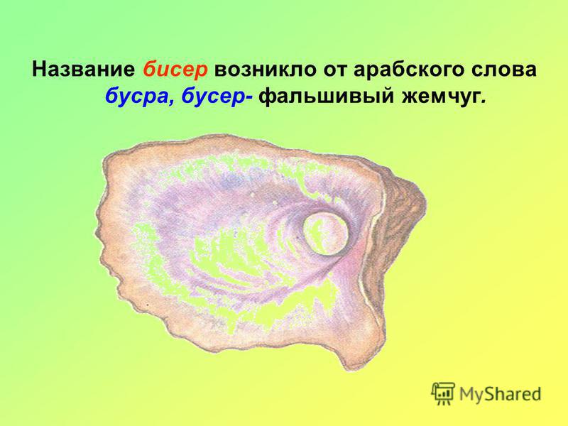 Причёски на средние волосы в домашних условиях Пошив по выкройке пышной юбки из фатина для