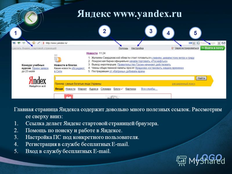 Новости россии 24 кан