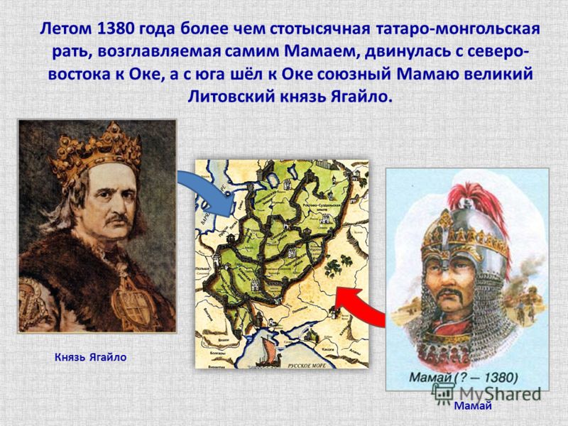 Методическая литература по дошкольному воспитанию для подготовитель ной группы и старшей