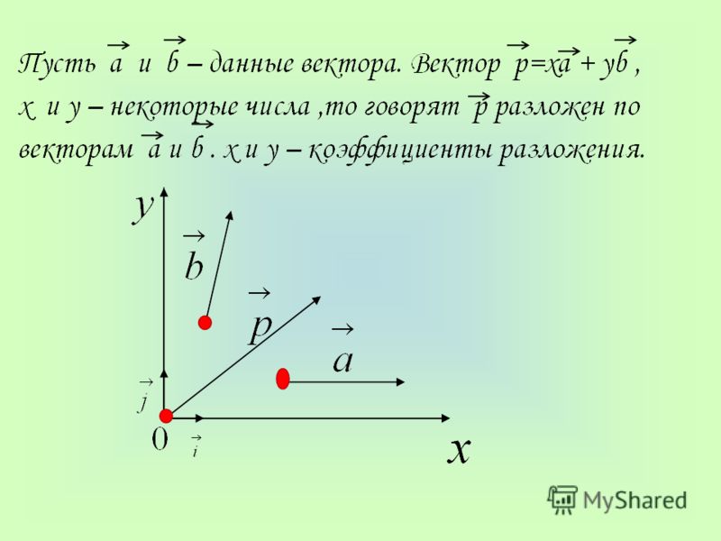 презентация к уроку мое общество 4 класс