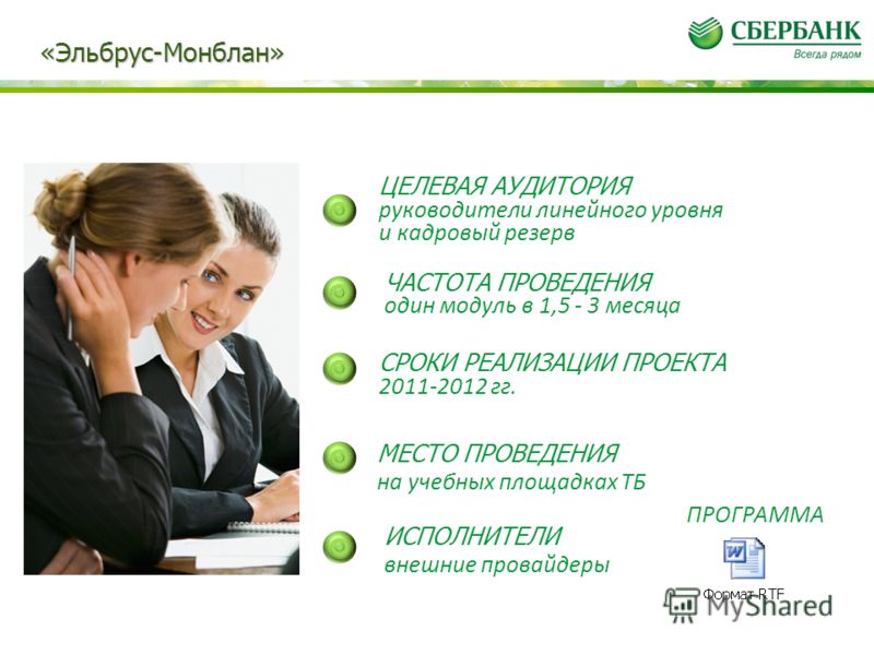 Внутренний кадровый конкурс Внутренний кадровый конкурс