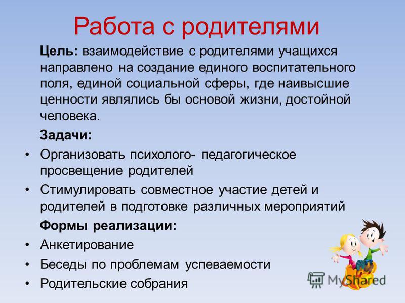 Конкурс русский медвежонок результат Конкурс русский медвежонок результат
