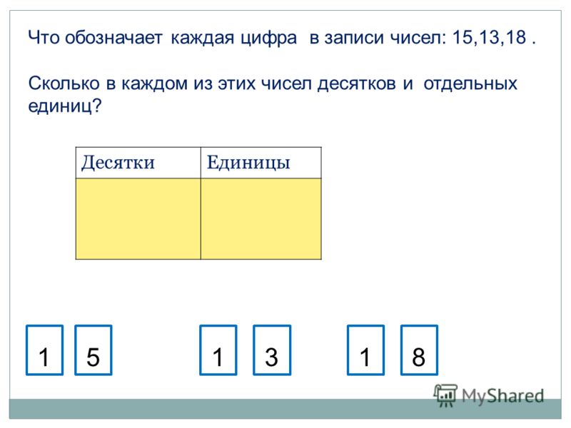 1 ДМ СКОЛЬКО САНТИМЕТРОВ 1 дм сколько сантиметров: