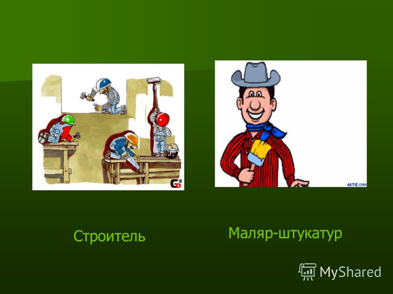 На серебряную свадьбу своими руками На серебряную свадьбу своими руками