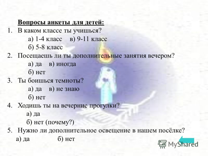 Угринович Информатика 8-9 Класс
