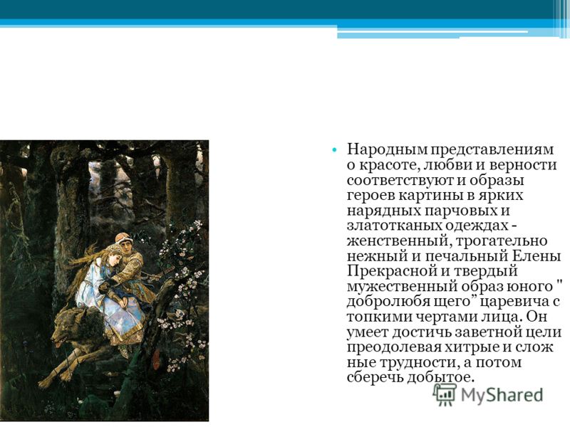 Презентация на тему говорящая одежда Презентация на тему говорящая одежда