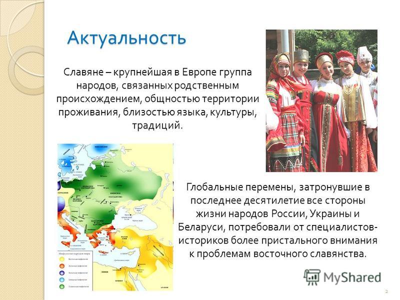 Контрольная работа по теме Історія українського права