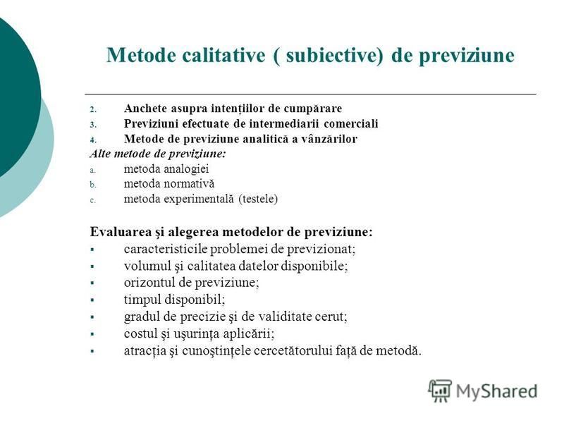 reabilitarea pacienților cu boli de vedere